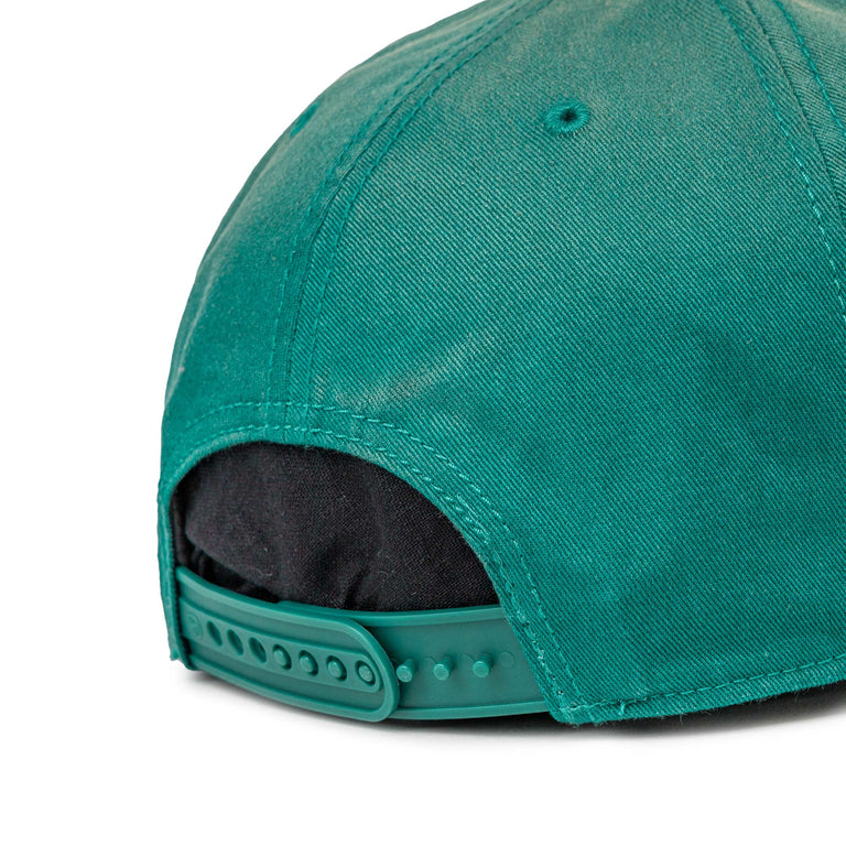 47 MLB Seattle Mariners Midsummer Classic Hitch LC - 3