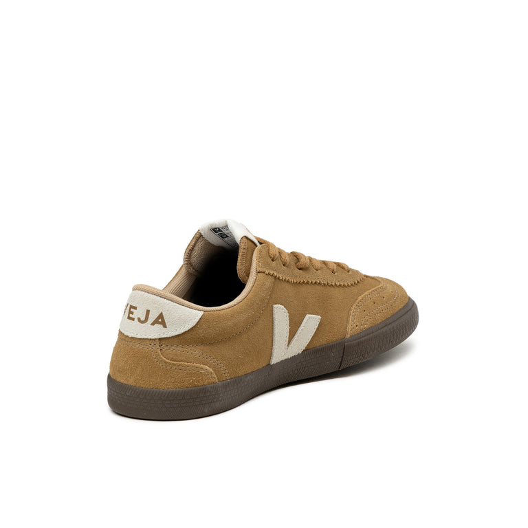 Veja Volley W *Canvas* - 39 / Tent / Natual / Eagle - 3
