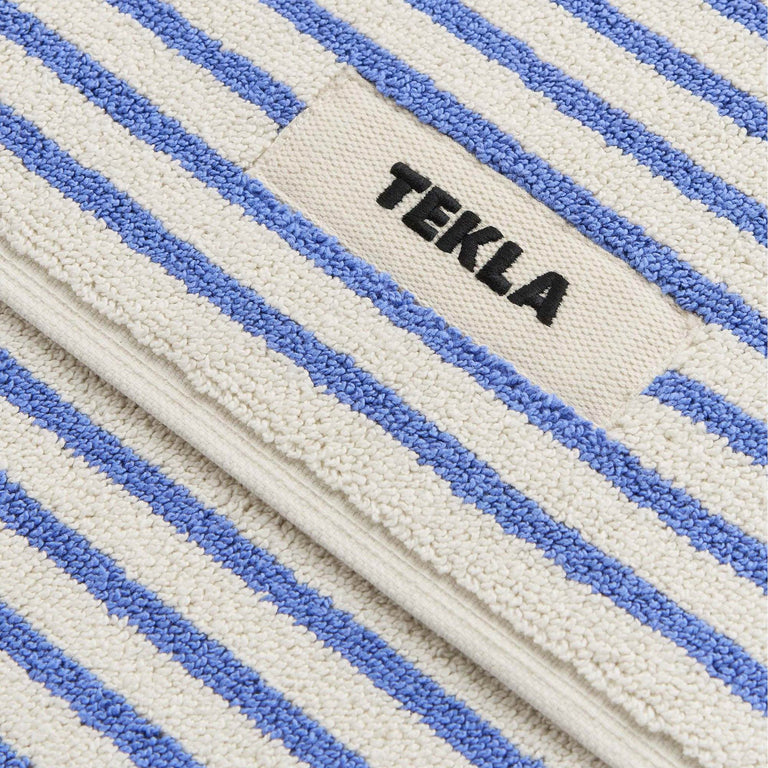 Tekla Bath Mat - 2