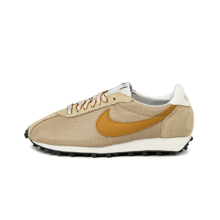 Nike Wmns LD-1000 - 38.5 / Linen / Desert Ochre / Sail / Black - 1