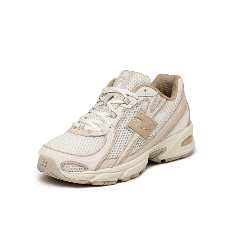 New Balance 740 - 45 / Incense - 4