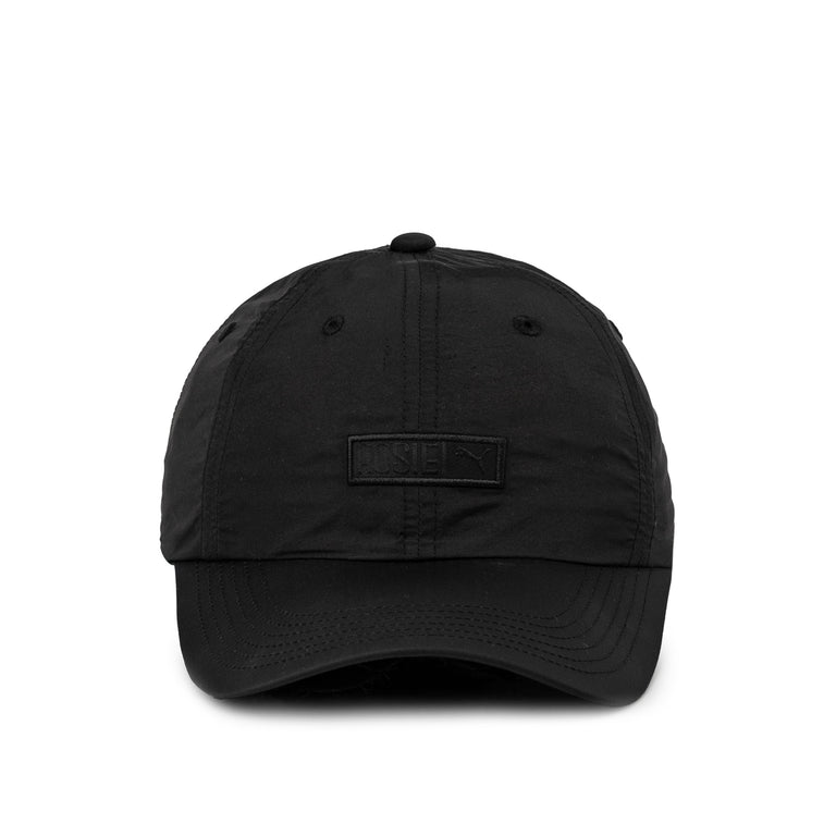Puma x ROSÉ Dad Cap - 1