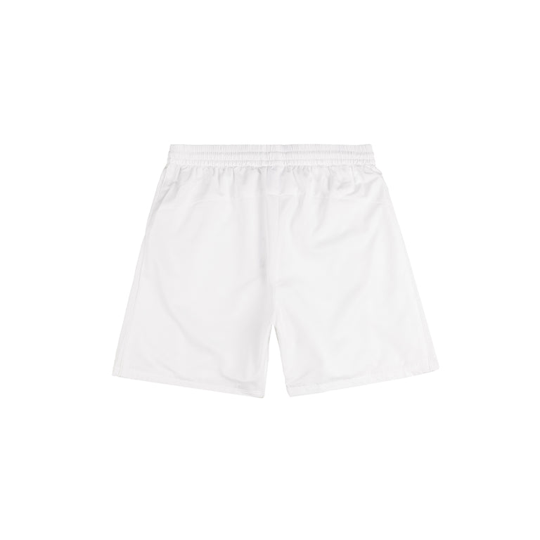Puma x Skepta CLRT Shorts - M / Puma White - 2