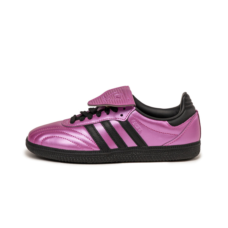 Adidas Samba LT W - 40 2/3 / Supplier Color / Core Black / Core Black
