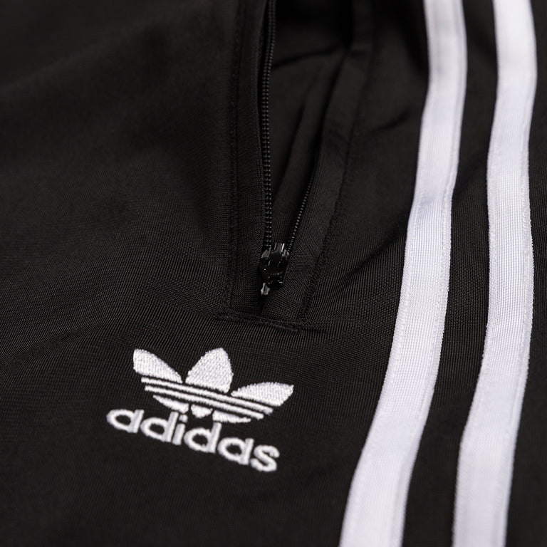 Adidas Classics Firebird Track Pant - XXL / Black / White - 6