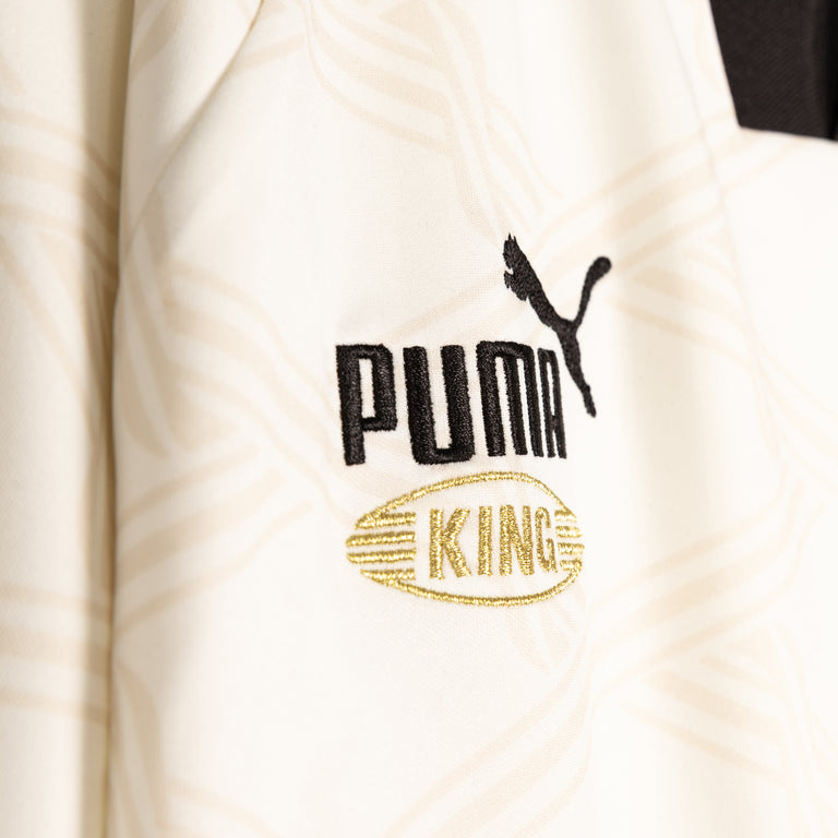 Puma x Represent King Jersey - L / Shoji-AOP - 3