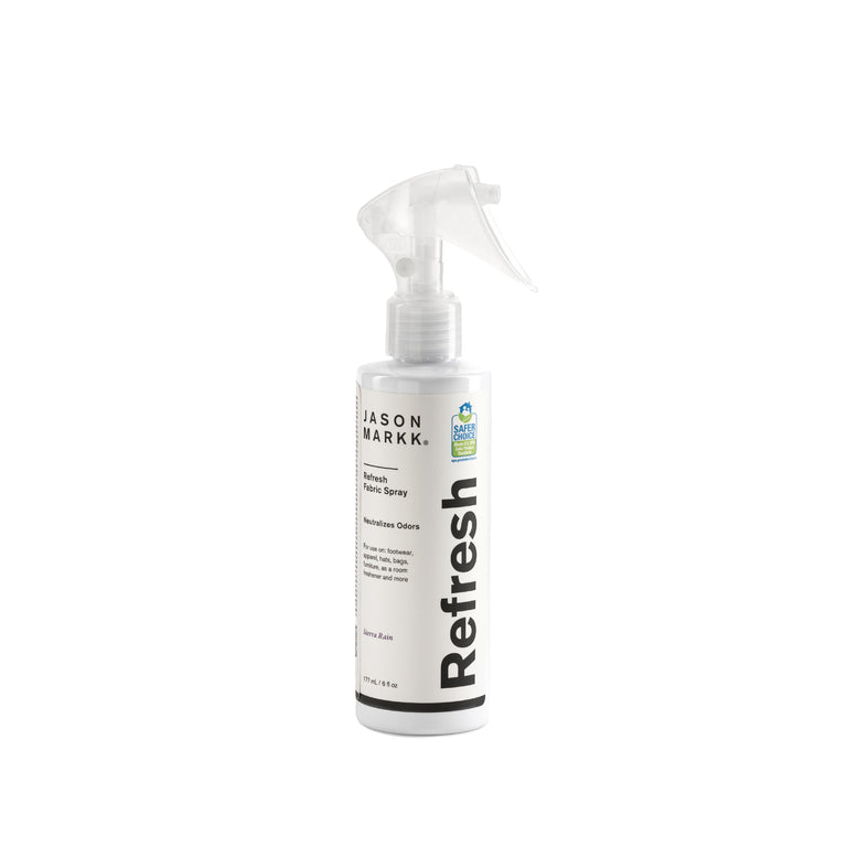 Jason Markk Refresh Spray
