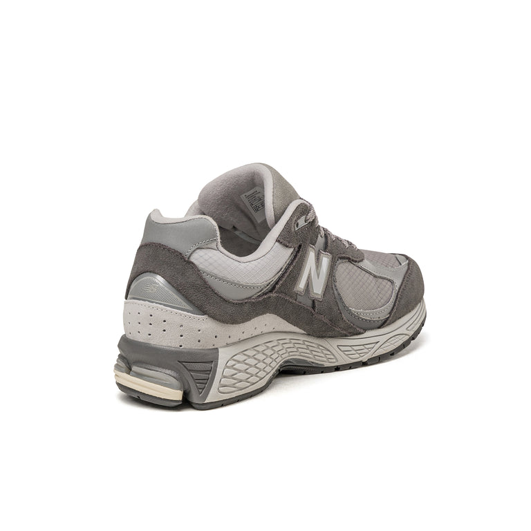 New Balance 2002R - 37.5 / Castleblock - 3
