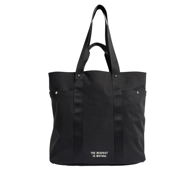 Adidas Tote Bag Consortium - 2