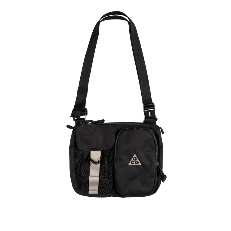 Nike ACG "Daymax" Crossbody Bag (3L)
