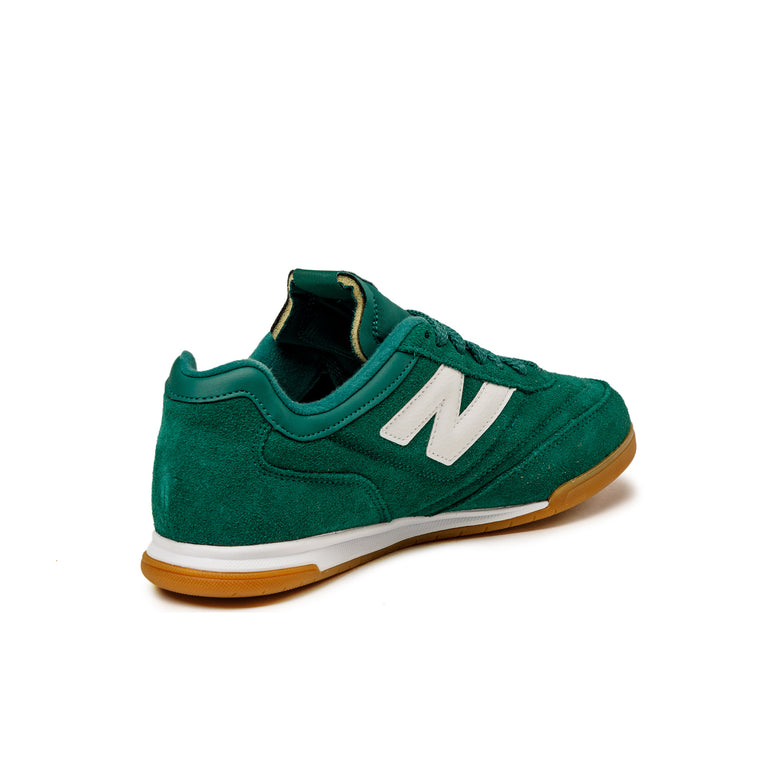 New Balance URC42SD - 41.5 / Marsh Green - 3