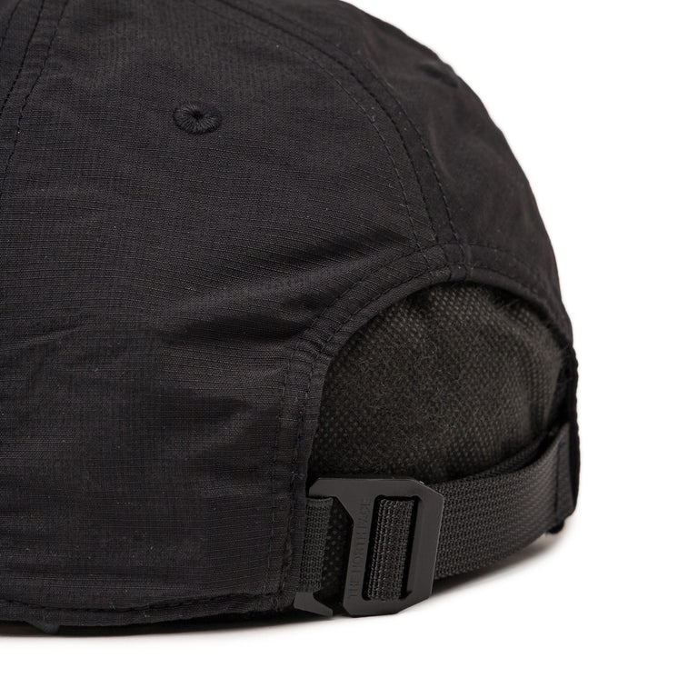 The North Face Horizon Hat - S/M / TNF Black / TNF White - 3