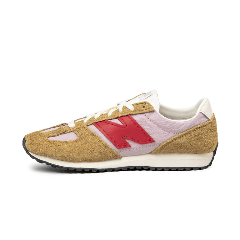 New Balance 471 - 44.5 / Great Plains - 1