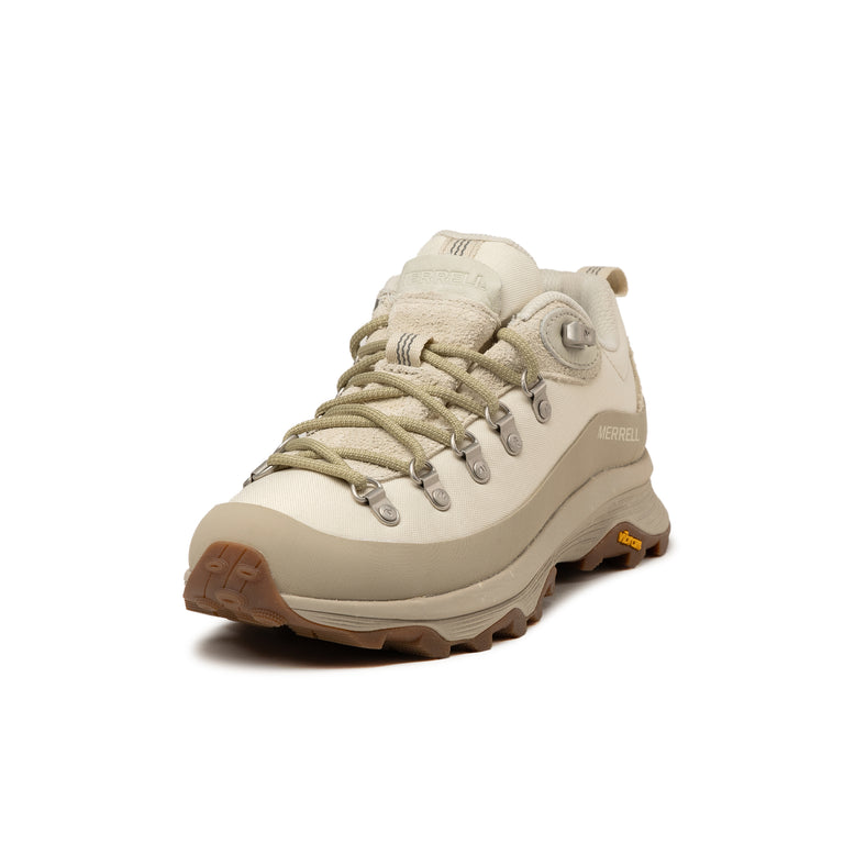 Merrell Ontario SP Lace SE - 46 / Stucco - 2