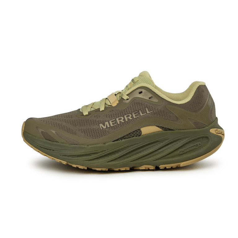Merrell ProMorph - 46 / Cairn
