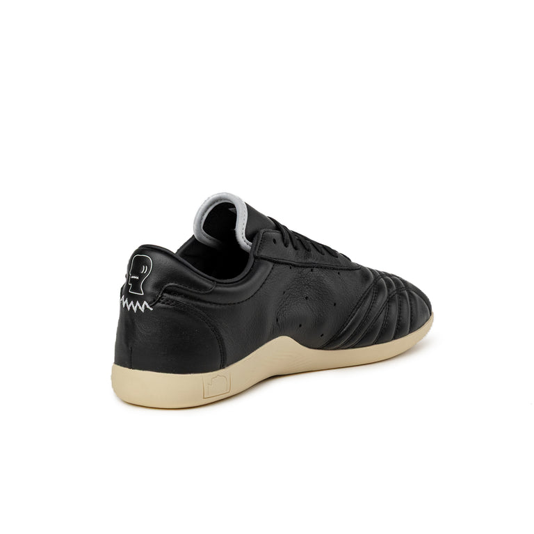 Adidas x Brain Dead Taekwondo - 46 / Core Black / Footwear White / Warm Vans - 3