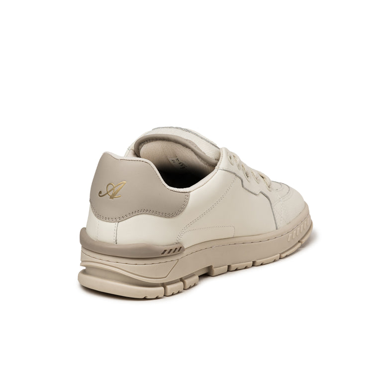 Axel Arigato Area Haze - 47 / Beige Natural - 3
