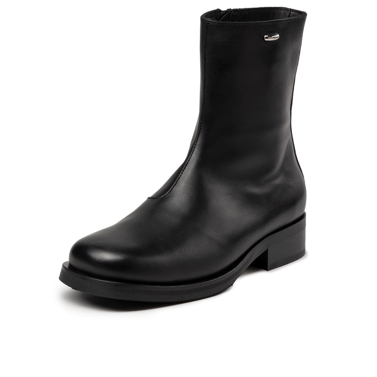 Our Legacy Camion Boot - 40 / Black - 2