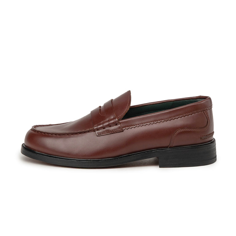 Clarks Craft James Lo - 45 / Wine
