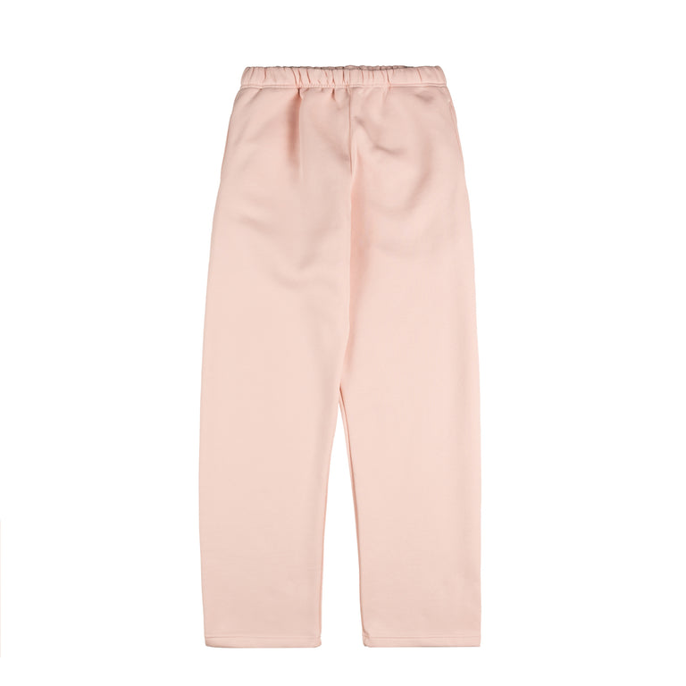 Perplex Trackpants Rose - XL / Rose Pink
