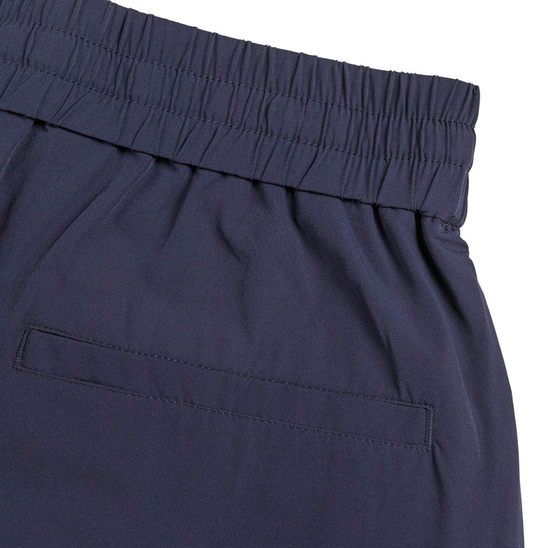 Autry Reflex Jogger - S / Nylon Blue - 5