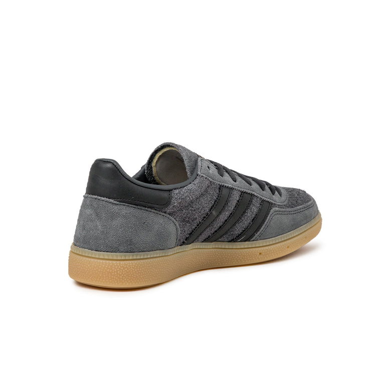 Adidas Handball Spezial - 36 / Carbon / Core Black / Gum - 3