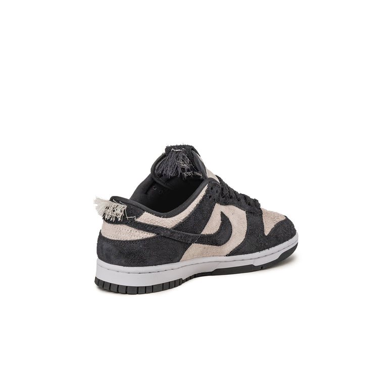 Nike Dunk Low Retro SE *Panda* - 48.5 / White / Black / Black - 5