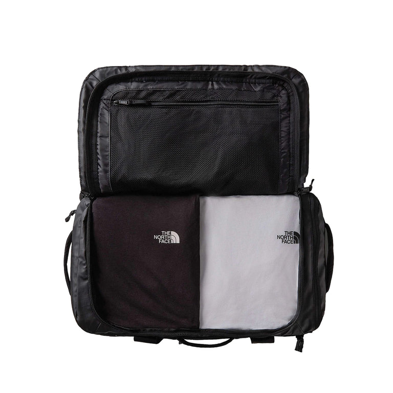 The North Face Base Camp Voyage Duffel 42L - 3