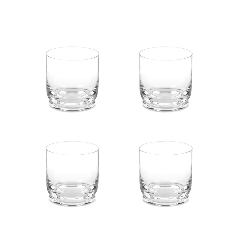 Service Projects Walter 02 - Rocks Set of 4
