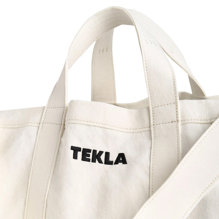 Tekla Beach Bag - 2