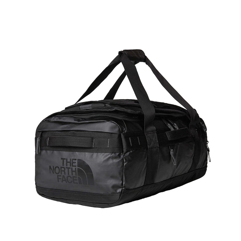 The North Face Base Camp Voyage Duffel 42L - 1