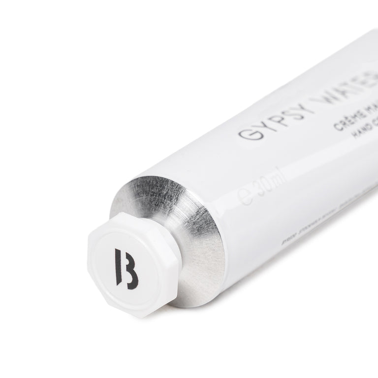 Byredo Gypsy Water Hand Cream 30ml - 2