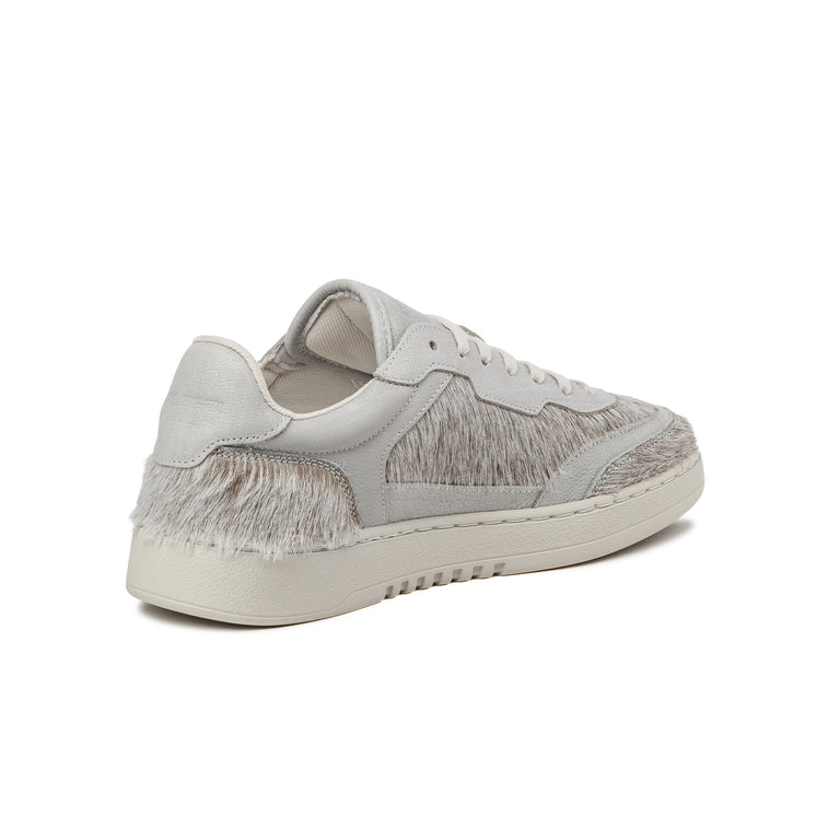 Axel Arigato Dice T-Toe - 41 / Light Grey / Off White - 3