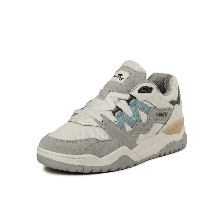 Karhu x Stan Ray Fusion XT - 40 / Bright White / Sterling - 2