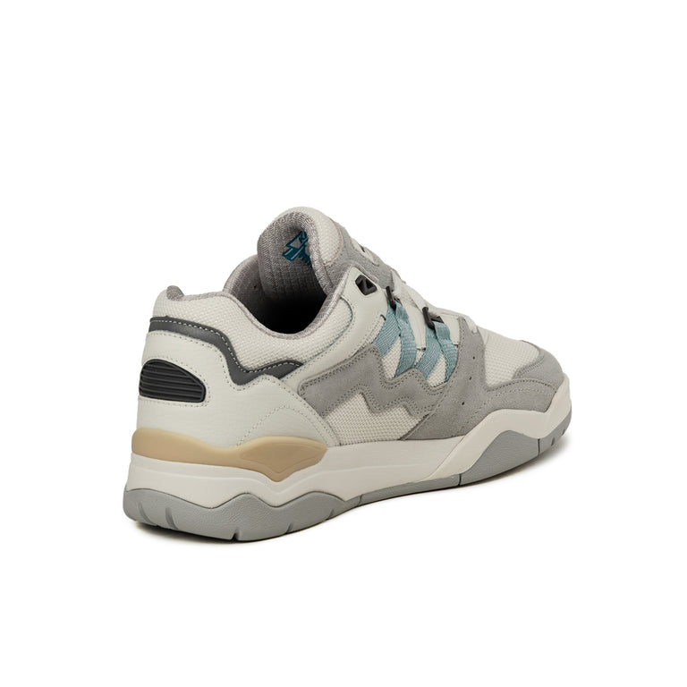 Karhu x Stan Ray Fusion XT - 40 / Bright White / Sterling - 3
