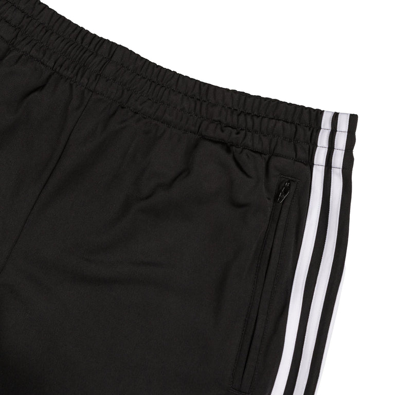 Adidas Classics Firebird Track Pant - XXL / Black / White - 3