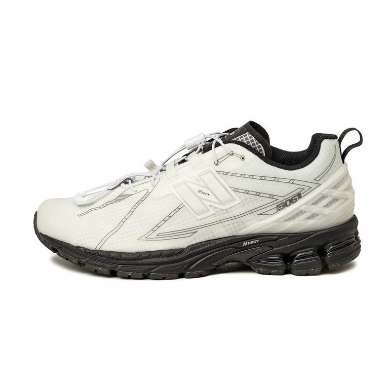 New Balance 1906R - 42 / White - 1