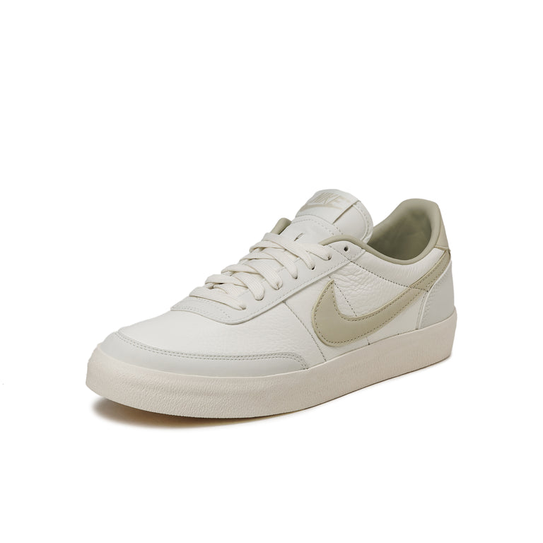 Nike Killshot 2 *Leather* - 38 / Sail / Light Khaki - 2