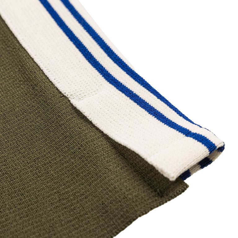 Autry Viscose Jogger - L / Knit Algae - 6