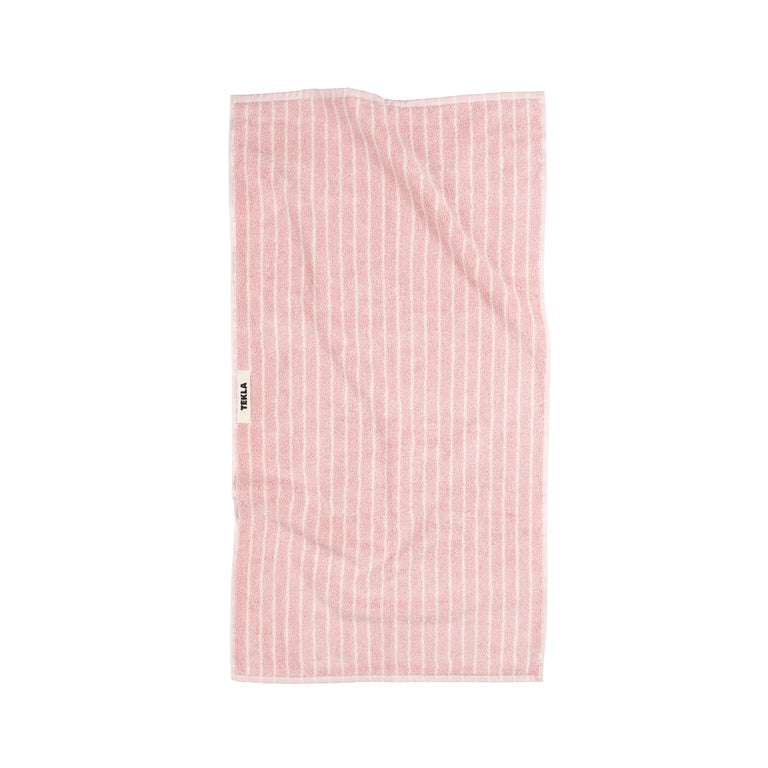 Tekla Hand Towel
