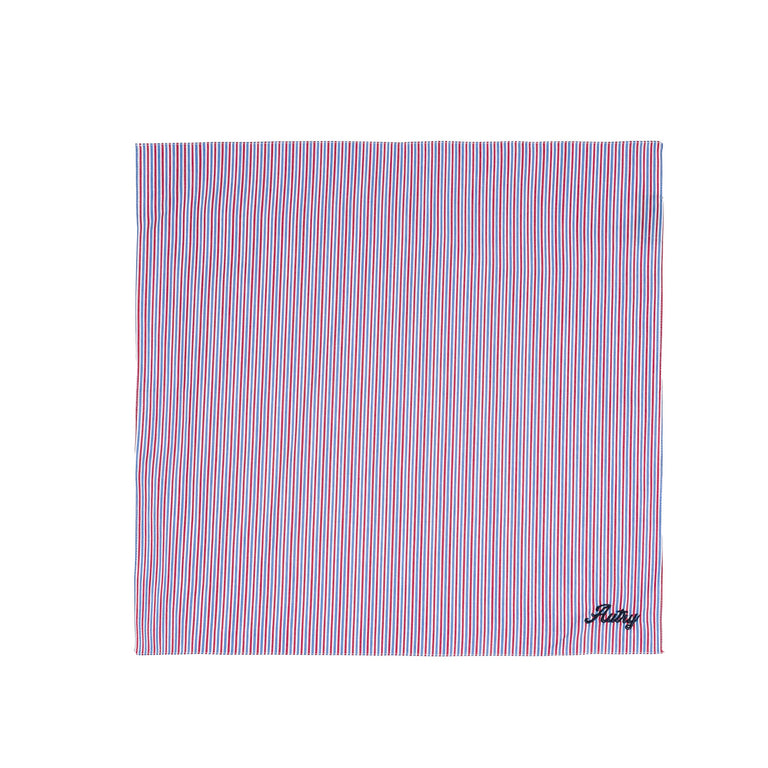 Autry Foulard
