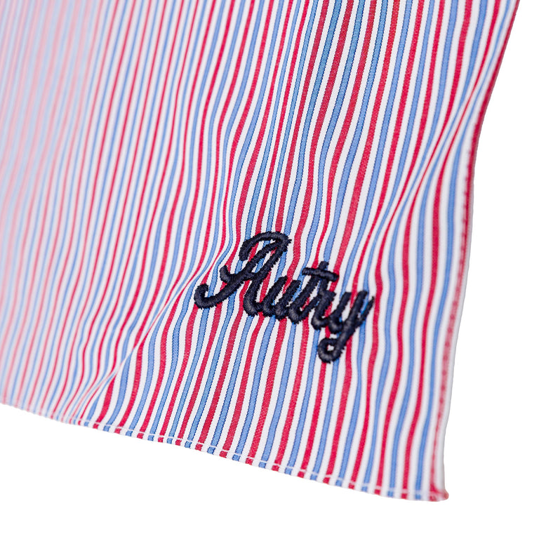 Autry Foulard - 2