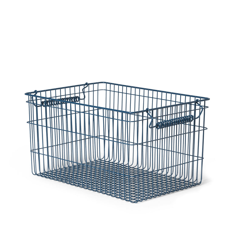 Ferm Living Cala Stackable Baskets

