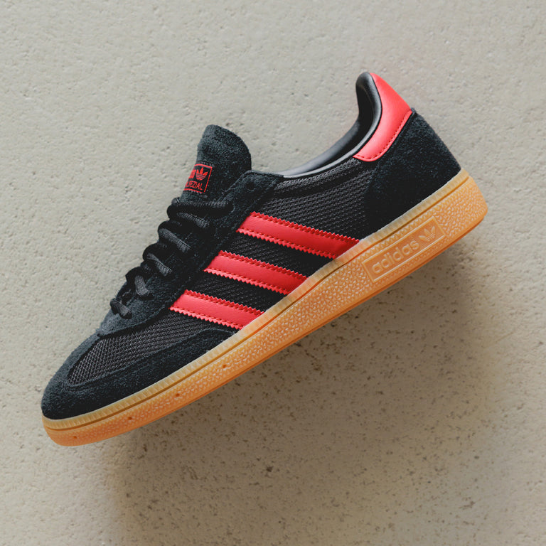 Adidas Handball Spezial onfeet