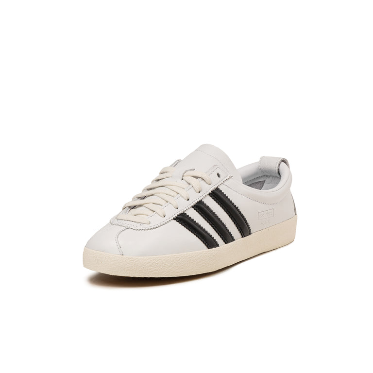Adidas Blanc W - 40 / Footwear White / Core Black / Off White - 2