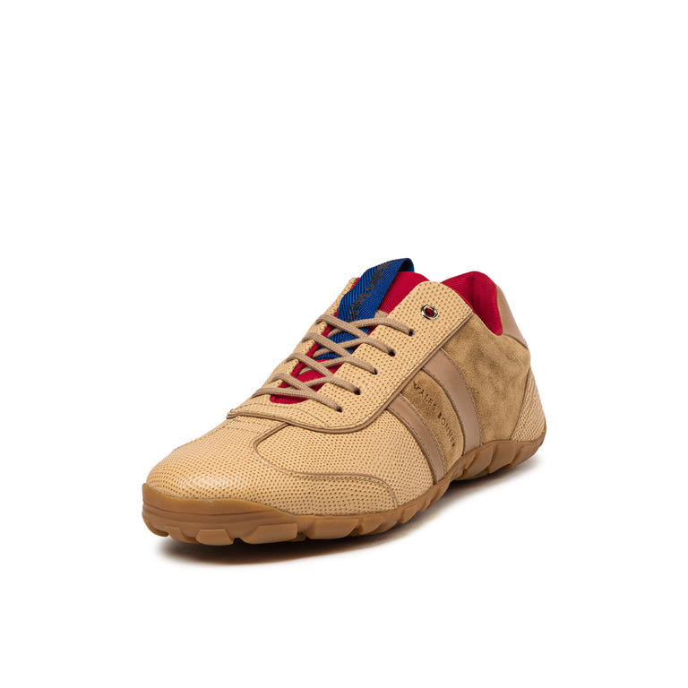 Wales Bonner Cadence - 45 / Light / Pastel Brown - 2