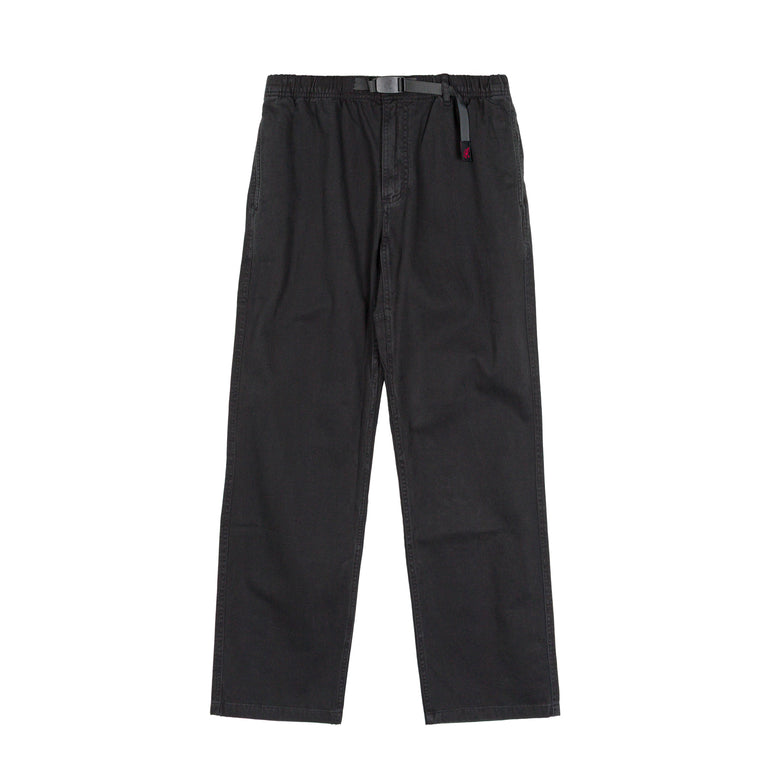 Gramicci G-Pant - S / Black - 1