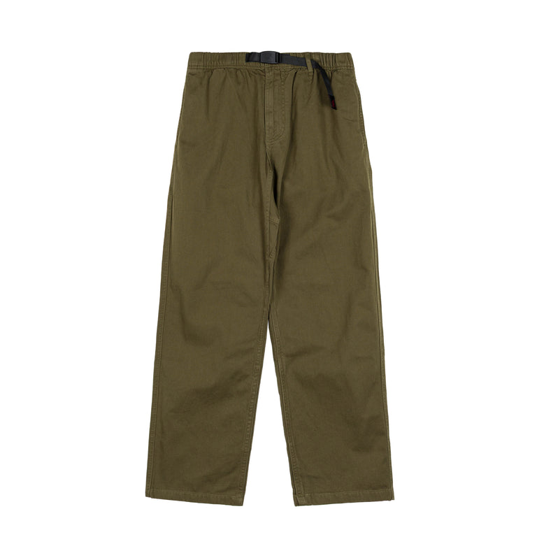 Gramicci G-Pant - S / Olive

