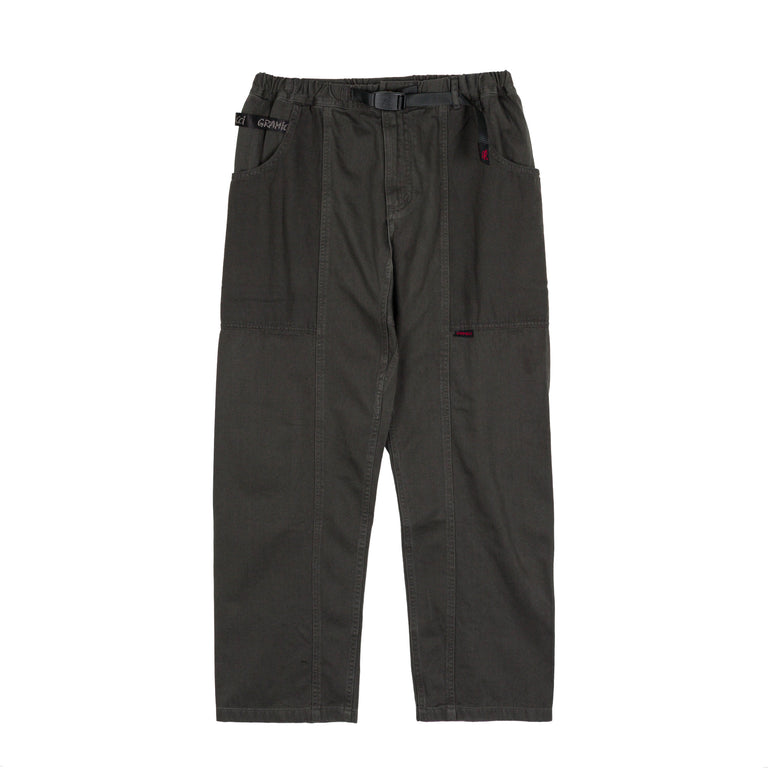 Gramicci Gadget Pant - L / Smokey Grey
