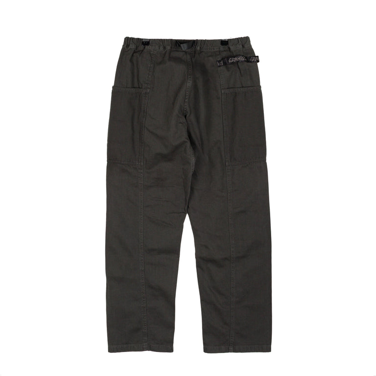 Gramicci Gadget Pant - L / Smokey Grey - 2